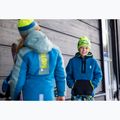 Kinder-Fleece-Sweatshirt LEGO Lwsky 710 blau 11010288 5