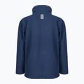 Kinder LEGO Lwsakso marineblaues Fleece-Sweatshirt 11010290 2