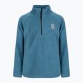 LEGO Lwsinclair 702 22972 Kinder-Fleece-Sweatshirt