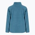 LEGO Lwsinclair 702 22972 Kinder-Fleece-Sweatshirt 2