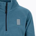 LEGO Lwsinclair 702 22972 Kinder-Fleece-Sweatshirt 3