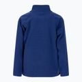 LEGO Lwsinclair 702 blau Kinder-Fleece-Sweatshirt 22972 2