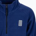 LEGO Lwsinclair 702 blau Kinder-Fleece-Sweatshirt 22972 3