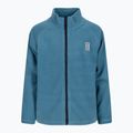 LEGO Lwsinclair 703 Fleece-Sweatshirt für Kinder 22973