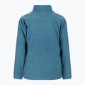 LEGO Lwsinclair 703 Fleece-Sweatshirt für Kinder 22973 2