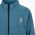 LEGO Lwsinclair 703 Fleece-Sweatshirt für Kinder 22973 3