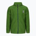 Kinder-Fleece-Sweatshirt LEGO Lwsinclair 703 grün 22973