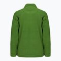 Kinder-Fleece-Sweatshirt LEGO Lwsinclair 703 grün 22973 2