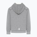 Kinder-Kapuzenpullover LEGO Lwsaipal grau 11010609 2