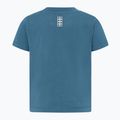 Kinder-Trekking-Shirt LEGO Lwtate 600 blau 11010565 2