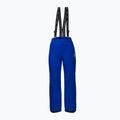 LEGO Lwpayton 701 dunkelblaue Kinder-Skihose 11010264