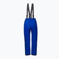 LEGO Lwpayton 701 dunkelblaue Kinder-Skihose 11010264 2