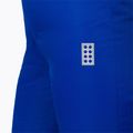 LEGO Lwpayton 701 dunkelblaue Kinder-Skihose 11010264 3