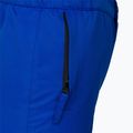 LEGO Lwpayton 701 dunkelblaue Kinder-Skihose 11010264 4