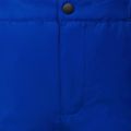LEGO Lwpayton 701 dunkelblaue Kinder-Skihose 11010264 5