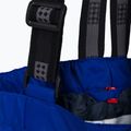 LEGO Lwpayton 701 dunkelblaue Kinder-Skihose 11010264 6