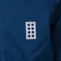 Kinder-Softshelljacke LEGO Lwsejoun 600 navy blau 11010554 3