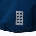 Kinder-Softshelljacke LEGO Lwsejoun 600 navy blau 11010554 7