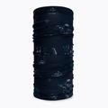 Multifunktionstuch für Kinder LEGO Lwadje 601 navy blau 11010491