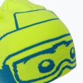 Kinder-Wintermütze LEGO Lwazun 723 grün 11010361 3