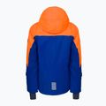 Kinder-Skijacke LEGO Lwjested 714 navy blau 11010552 2