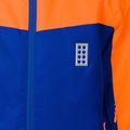 Kinder-Skijacke LEGO Lwjested 714 navy blau 11010552 3