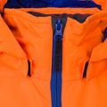 Kinder-Skijacke LEGO Lwjested 714 navy blau 11010552 4