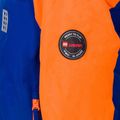 Kinder-Skijacke LEGO Lwjested 714 navy blau 11010552 5