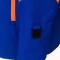 Kinder-Skijacke LEGO Lwjested 714 navy blau 11010552 6