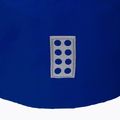 Kinder-Skijacke LEGO Lwjested 714 navy blau 11010552 7