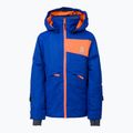 Kinder-Skijacke LEGO Lwjested 717 navy blau 11010547