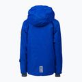 Kinder-Skijacke LEGO Lwjested 717 navy blau 11010547 2