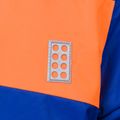 Kinder-Skijacke LEGO Lwjested 717 navy blau 11010547 3