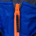 Kinder-Skijacke LEGO Lwjested 717 navy blau 11010547 4