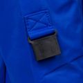 Kinder-Skijacke LEGO Lwjested 717 navy blau 11010547 5