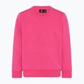 LEGO Lego Lwsky 100 Kinder-Trekking-Sweatshirt rosa 11010067