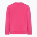 LEGO Lego Lwsky 100 Kinder-Trekking-Sweatshirt rosa 11010067 2