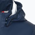 Regenjacke Kinder LEGO Lwjochy 21 dunkelblau 111371 3