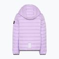 Daunenjacke Kinder LEGO Lwjesse 21 violett 111656 3