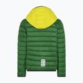 Daunenjacke Kinder LEGO Lwjesse 21 grün 111656 2