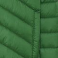 Daunenjacke Kinder LEGO Lwjesse 21 grün 111656 4