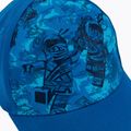 Schirmmütze Kinder LEGO Lwalex 2 dunkelblau 11166 5
