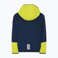 Softshelljacke Kinder LEGO Lwstorm 22 dunkelblau 111616 2