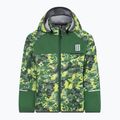 LEGO Lwstorm Softshelljacke für Kinder 203