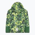 LEGO Lwstorm Softshelljacke für Kinder 203 2