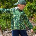 LEGO Lwstorm Softshelljacke für Kinder 203 5
