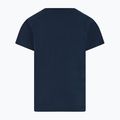 LEGO Lwtaylor 205 Kinder-Trekking-Shirt navy blau 11010619 2