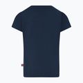 LEGO Lwtaylor 300 Kinder-Trekking-Shirt navy blau 11010633 2