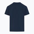 LEGO Lwtaylor 302 Kinder-Trekking-Shirt navy blau 11010688 2