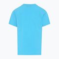 LEGO Lwtaylor 302 Kinder-Trekking-Shirt blau 11010688 2